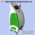 Professional IPL Shr Hair Removal Machine